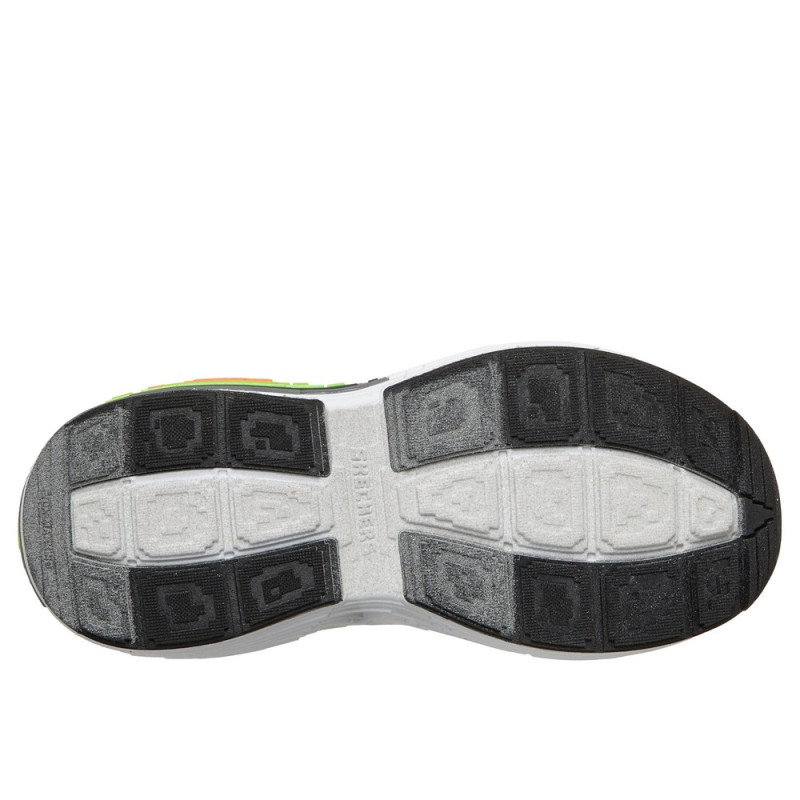 SKECHERS PATIKE MEGA-CRAFT 4K 