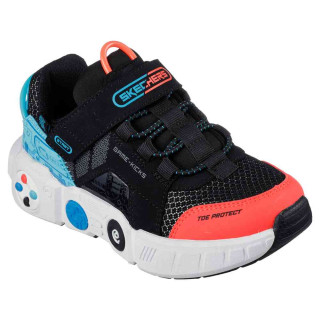 SKECHERS PATIKE GAMETRONIX 