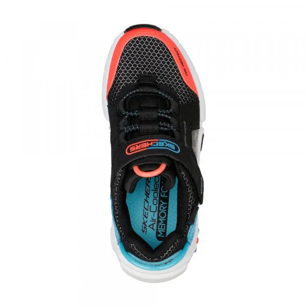 SKECHERS PATIKE GAMETRONIX 