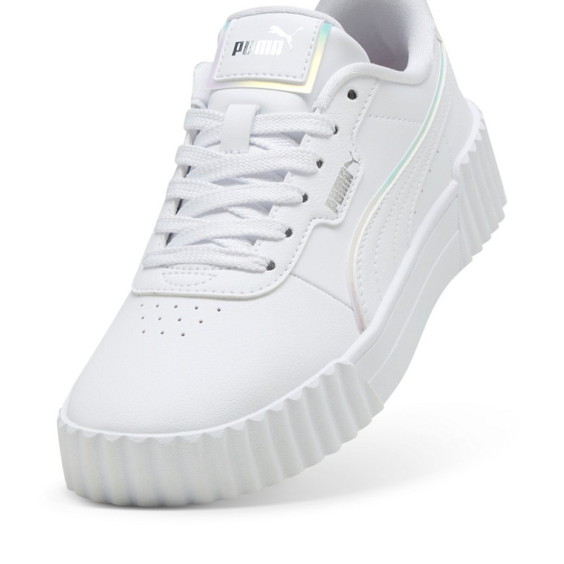 PUMA PATIKE CARINA 3.0 HOLO 2.0 Jr 