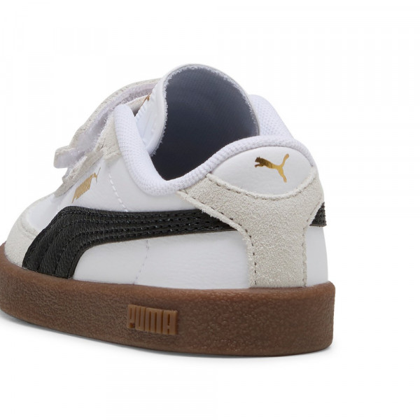 PUMA PATIKE CLUB II ERA V INF 
