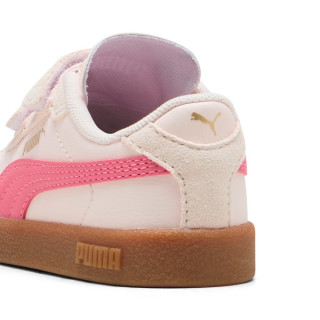 PUMA PATIKE CLUB II ERA V INF 