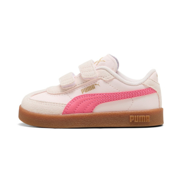 PUMA PATIKE CLUB II ERA V INF 