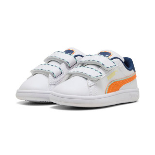PUMA PATIKE SMASH 3.0 PLAYDATE V INF 