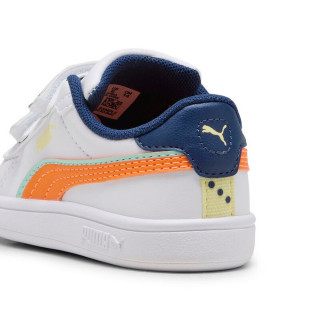 PUMA PATIKE SMASH 3.0 PLAYDATE V INF 