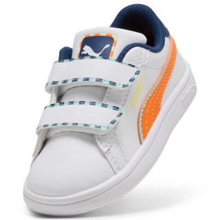 PUMA PATIKE SMASH 3.0 PLAYDATE V INF 