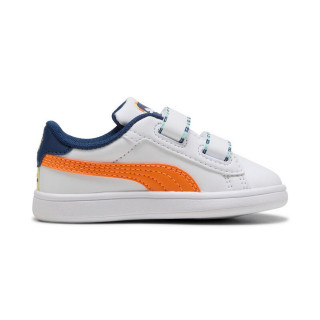 PUMA PATIKE SMASH 3.0 PLAYDATE V INF 