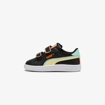 PUMA PATIKE SMASH 3.0 PLAYDATE V INF 