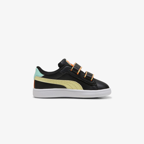 PUMA PATIKE SMASH 3.0 PLAYDATE V INF
