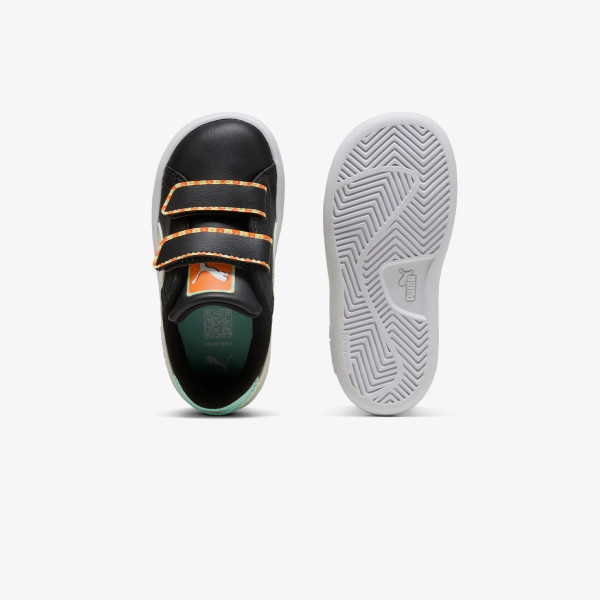 PUMA PATIKE SMASH 3.0 PLAYDATE V INF