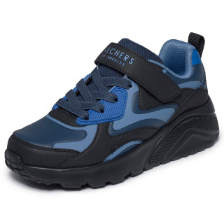 SKECHERS PATIKE UNO LITE - CHROMA-CRUISER 