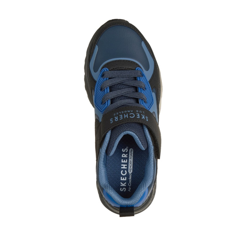 SKECHERS PATIKE UNO LITE - CHROMA-CRUISER 