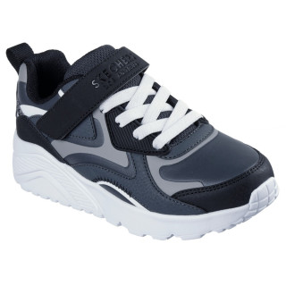 SKECHERS PATIKE UNO LITE - CHROMA-CRUISER 