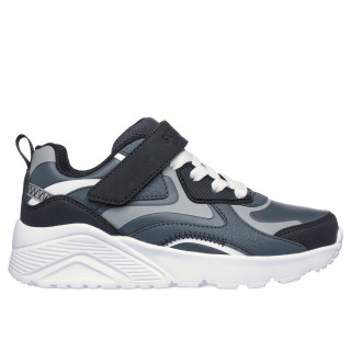 SKECHERS PATIKE UNO LITE - CHROMA-CRUISER 