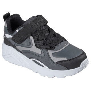 SKECHERS PATIKE UNO LITE - CHROMA-CRUISER 
