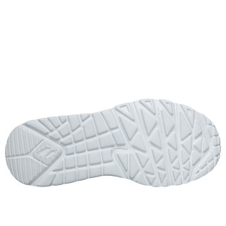 SKECHERS PATIKE UNO LITE - CHROMA-CRUISER 