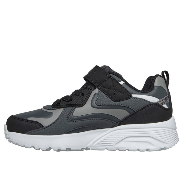 SKECHERS PATIKE UNO LITE - CHROMA-CRUISER 