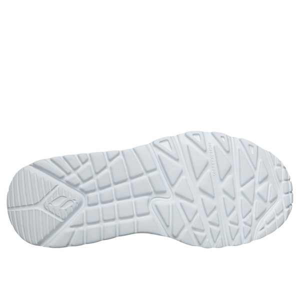 SKECHERS PATIKE UNO LITE - CHROMA-CRUISER 