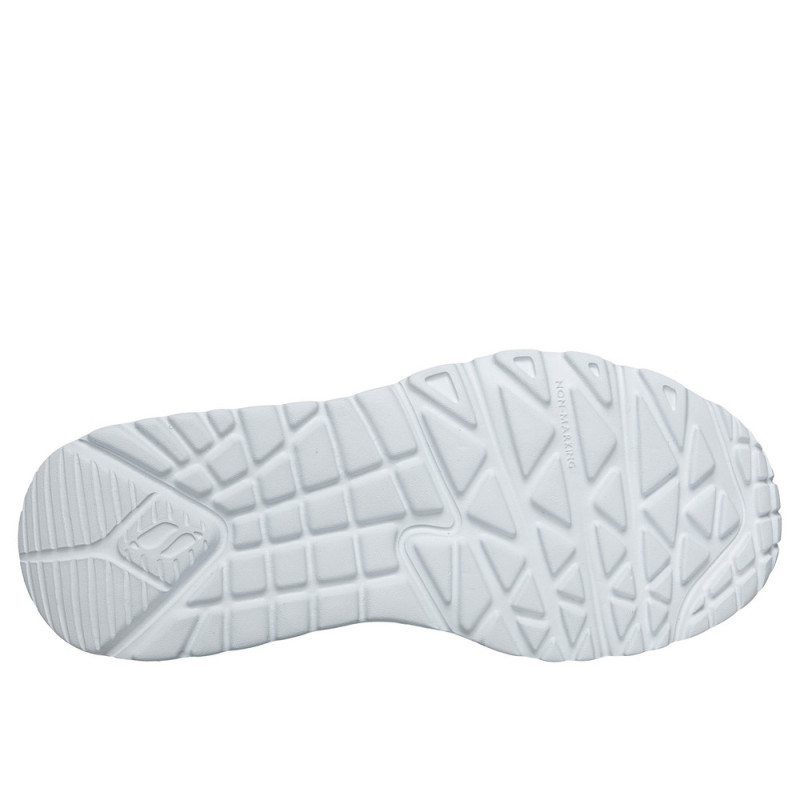 SKECHERS PATIKE UNO LITE - CHROMA-CRUISER 