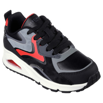 SKECHERS PATIKE UNO GEN1 - COLOR SUR 