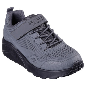 SKECHERS PATIKE UNO LITE-WORLO 