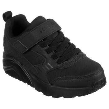 SKECHERS PATIKE UNO LITE - DONEX 