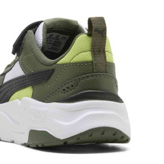 PUMA PATIKE TRINITY 2 LT AC+ PS 
