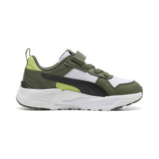 PUMA PATIKE TRINITY 2 LT AC+ PS 