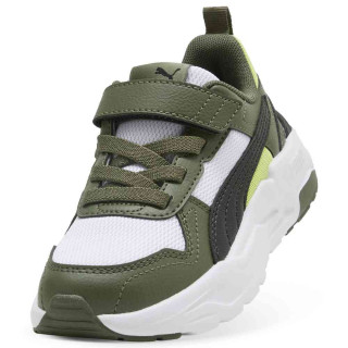 PUMA PATIKE TRINITY 2 LT AC+ PS 