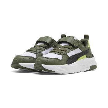 PUMA PATIKE TRINITY 2 LT AC+ PS 