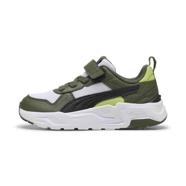 PUMA PATIKE TRINITY 2 LT AC+ PS 