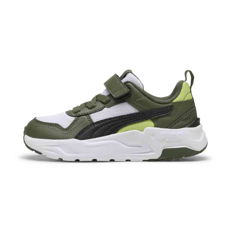 PUMA PATIKE TRINITY 2 LT AC+ PS 