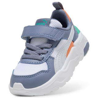 PUMA PATIKE TRINITY 2 LT AC+ INF 