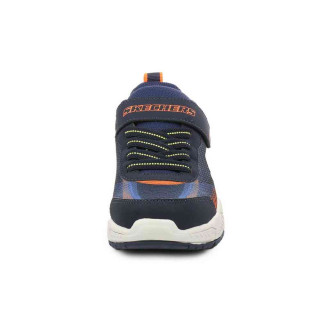 SKECHERS PATIKE THERMOFLUX 2.0 - KOD 