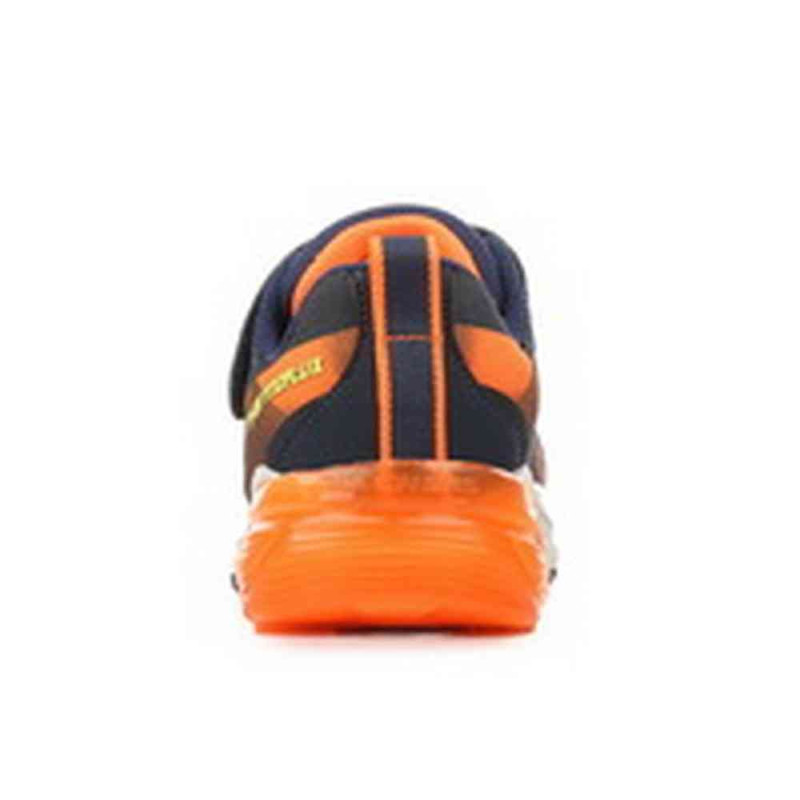 SKECHERS PATIKE THERMOFLUX 2.0 - KOD 