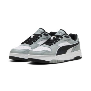 PUMA PATIKE RBD BREAK LOW Jr 