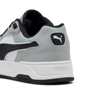 PUMA PATIKE RBD BREAK LOW Jr 