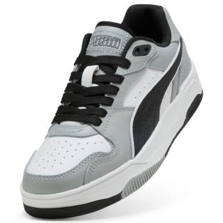 PUMA PATIKE RBD BREAK LOW Jr 