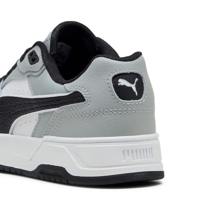 PUMA PATIKE RBD BREAK LOW Jr 