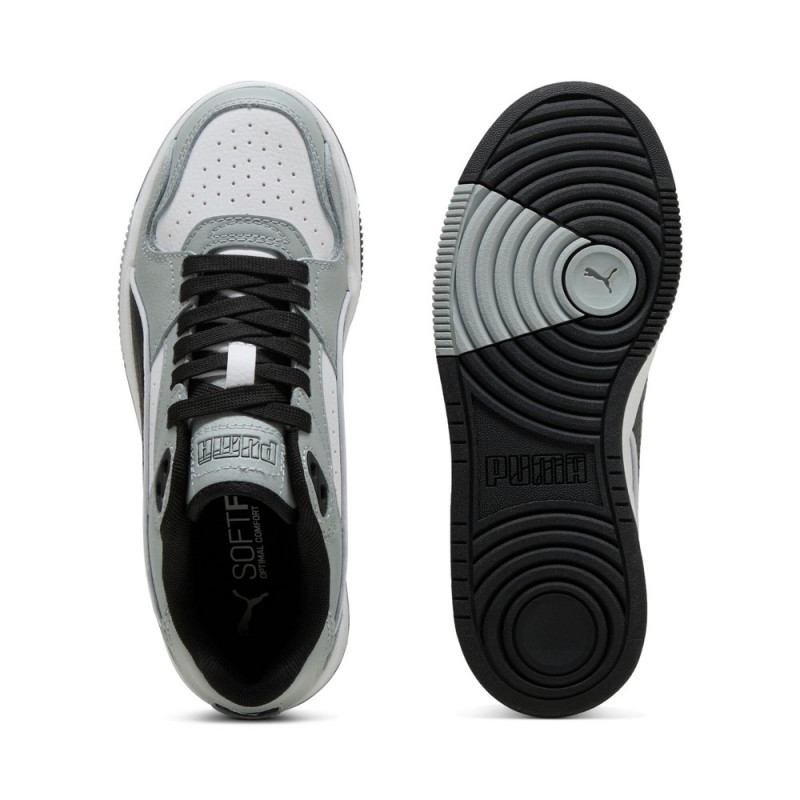 PUMA PATIKE RBD BREAK LOW Jr 