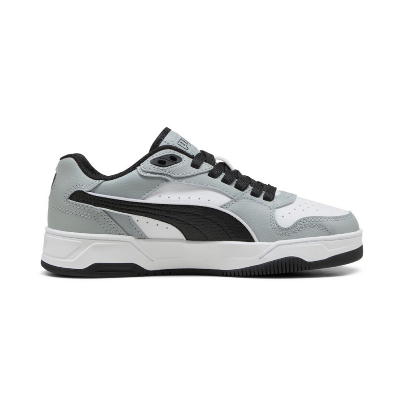 PUMA PATIKE RBD BREAK LOW Jr 
