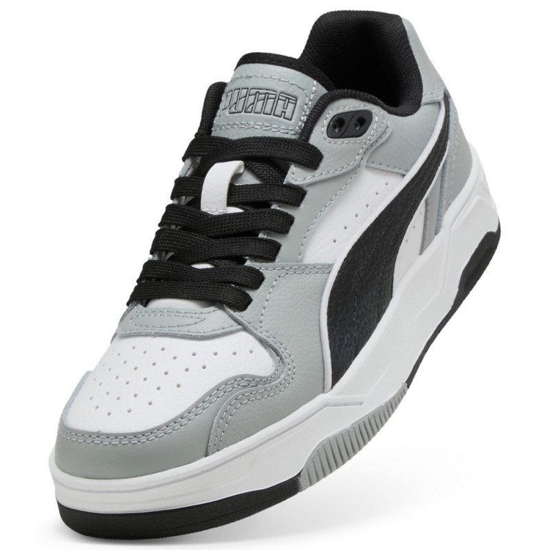 PUMA PATIKE RBD BREAK LOW Jr 