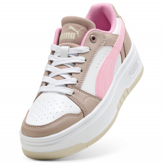 PUMA PATIKE REBOUND FEMME JR 