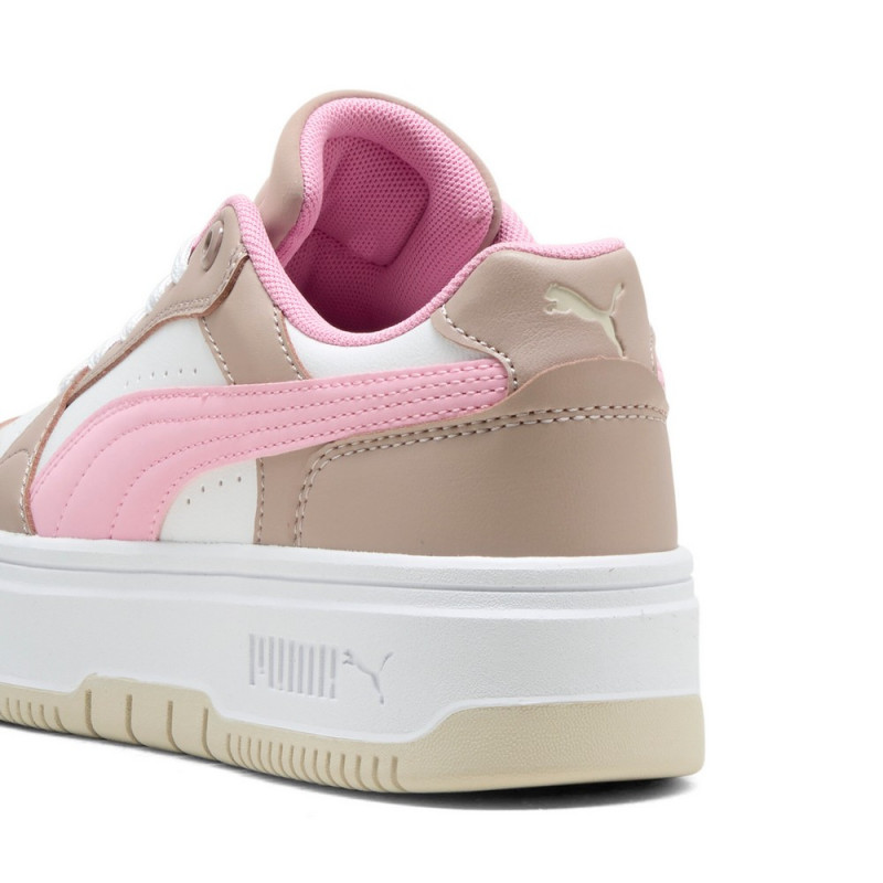 PUMA PATIKE REBOUND FEMME JR 