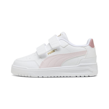 PUMA PATIKE SHUFFLE DOWNTOWN LO V PS 