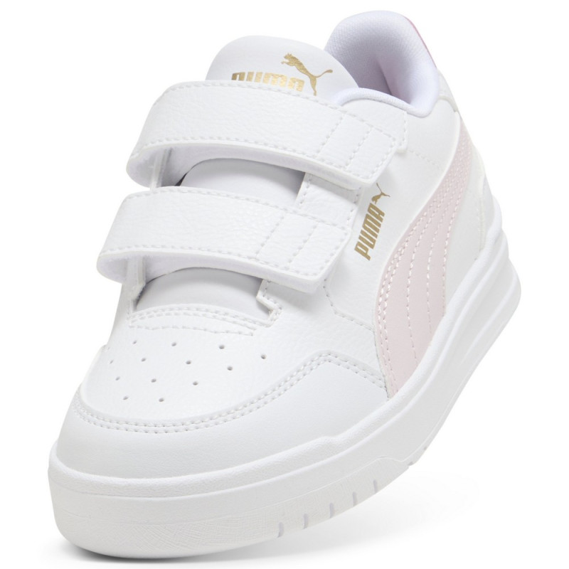PUMA PATIKE SHUFFLE DOWNTOWN LO V PS 