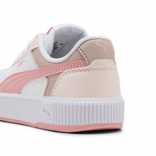 PUMA PATIKE CARINA MIA PS 