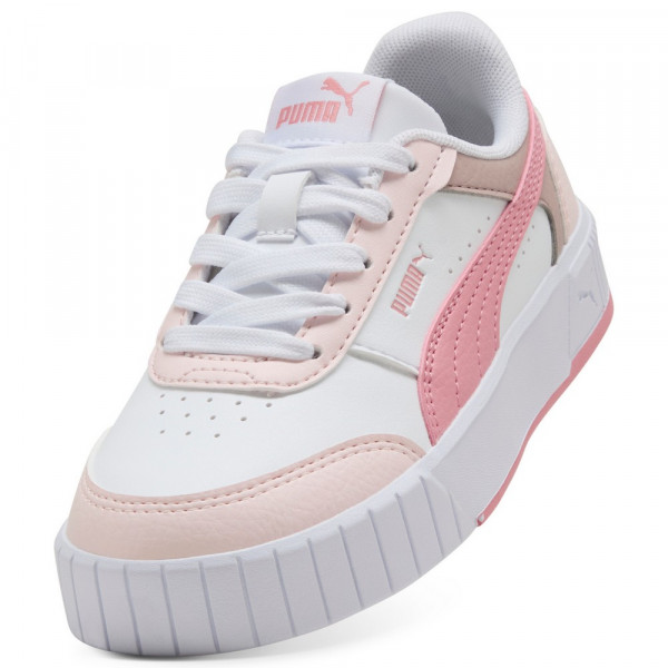 PUMA PATIKE CARINA MIA PS 