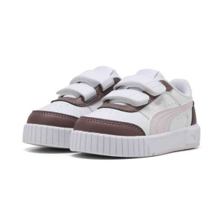 PUMA PATIKE CARINA MIA V Inf 