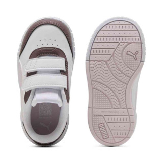 PUMA PATIKE CARINA MIA V Inf 